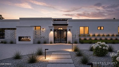 This to be built home is currently going through the permitting - photo 3