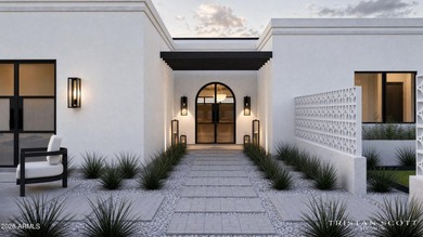 This to be built home is currently going through the permitting - photo 4