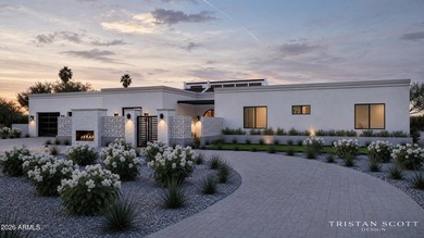 This to be built home is currently going through the permitting - photo 5