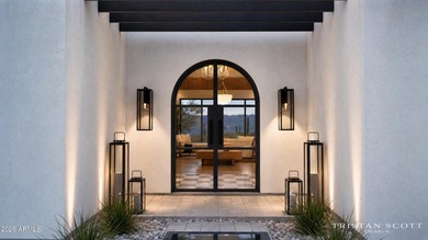This to be built home is currently going through the permitting - photo 7