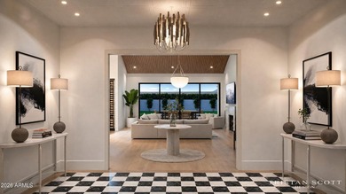 This to be built home is currently going through the permitting - photo 9