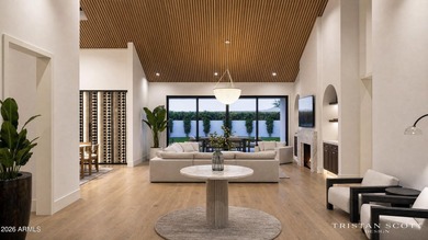 This to be built home is currently going through the permitting - photo 10
