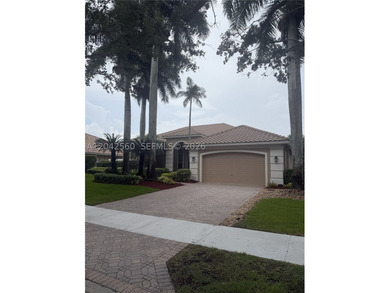 Welcome to Weston Hills-Weston's most coveted community-where - photo 1