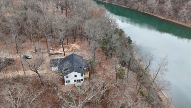 Newly Constructed- King's River Home - photo 16