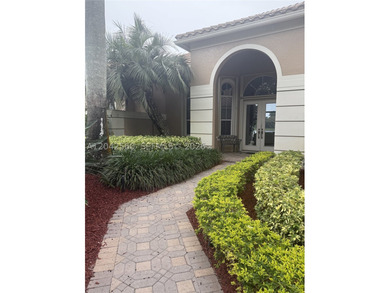 Welcome to Weston Hills-Weston's most coveted community-where - photo 2