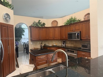 Welcome to Weston Hills-Weston's most coveted community-where - photo 4