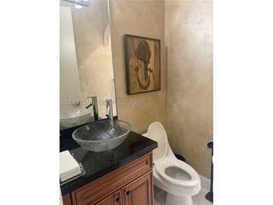 Welcome to Weston Hills-Weston's most coveted community-where - photo 5