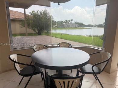Welcome to Weston Hills-Weston's most coveted community-where - photo 7