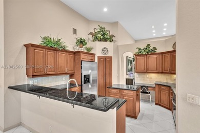 Welcome to Weston Hills-Weston's most coveted community-where - photo 10