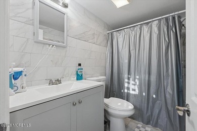 Hold on! You just stumbled upon your dream home at the Jersey - photo 11