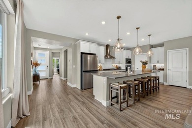 Thoughtfully designed featuring upgrades throughout, this - photo 11