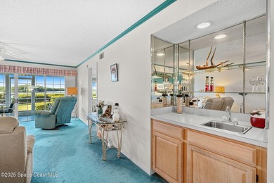 RIVERFRONT Beachside Living! Plus, this seller is offering a - photo 11
