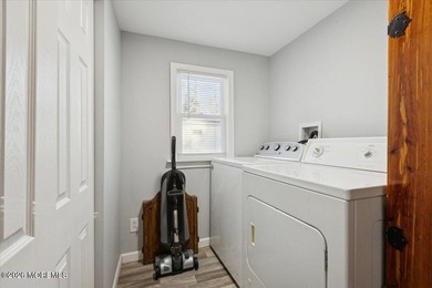 Hold on! You just stumbled upon your dream home at the Jersey - photo 12