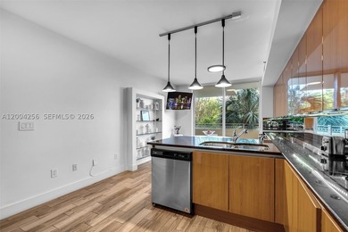 Spacious 3BD/3BA residence offering 2,510 SF in the highly - photo 12