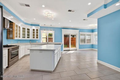 Located just two blocks off the Beach and outside of a flood - photo 12
