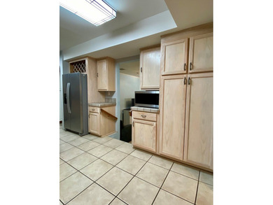 Located just outside the city limits, this home has had many - photo 12