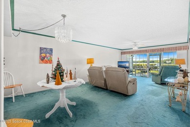 RIVERFRONT Beachside Living! Plus, this seller is offering a - photo 12