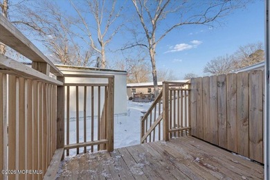 Hold on! You just stumbled upon your dream home at the Jersey - photo 13