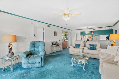 RIVERFRONT Beachside Living! Plus, this seller is offering a - photo 13