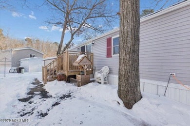 Hold on! You just stumbled upon your dream home at the Jersey - photo 14