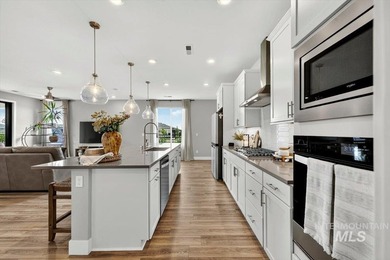 Thoughtfully designed featuring upgrades throughout, this - photo 14