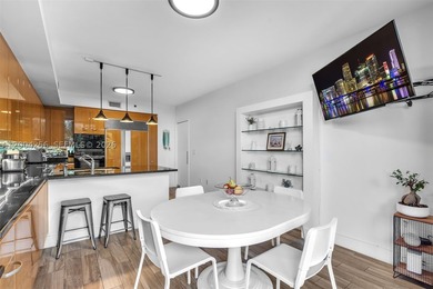 Spacious 3BD/3BA residence offering 2,510 SF in the highly - photo 14