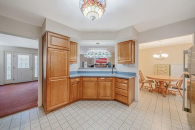 Welcome to unit number 253 here at Foxwood Village in Calverton - photo 14