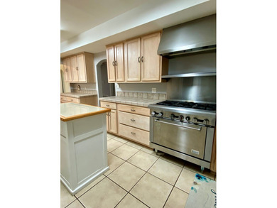 Located just outside the city limits, this home has had many - photo 14