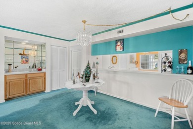 RIVERFRONT Beachside Living! Plus, this seller is offering a - photo 14