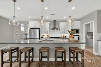 Thoughtfully designed featuring upgrades throughout, this - photo 15