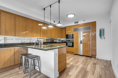 Spacious 3BD/3BA residence offering 2,510 SF in the highly - photo 15