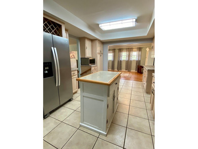 Located just outside the city limits, this home has had many - photo 15