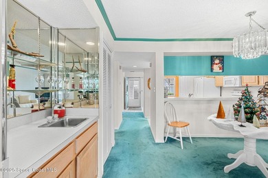 RIVERFRONT Beachside Living! Plus, this seller is offering a - photo 15