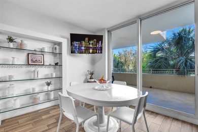 Spacious 3BD/3BA residence offering 2,510 SF in the highly - photo 16