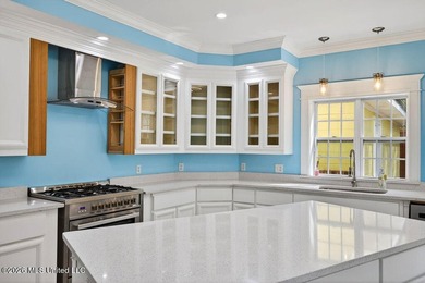 Located just two blocks off the Beach and outside of a flood - photo 16