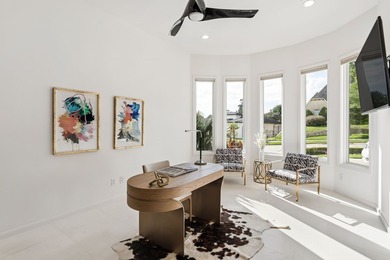 Introducing an exceptional Modern Contemporary California home - photo 16