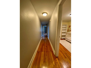 Located just outside the city limits, this home has had many - photo 16