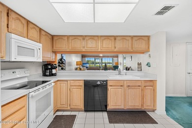 RIVERFRONT Beachside Living! Plus, this seller is offering a - photo 16
