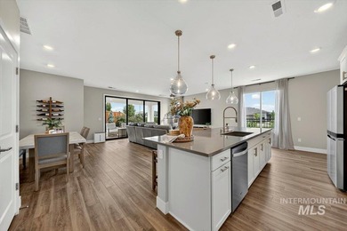Thoughtfully designed featuring upgrades throughout, this - photo 17