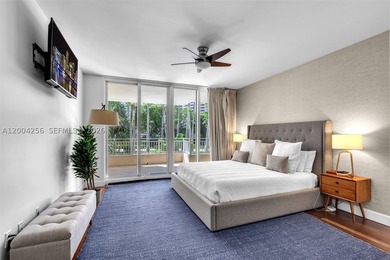 Spacious 3BD/3BA residence offering 2,510 SF in the highly - photo 17