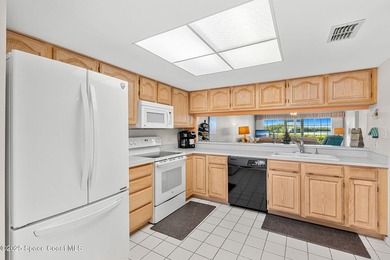 RIVERFRONT Beachside Living! Plus, this seller is offering a - photo 17
