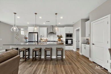 Thoughtfully designed featuring upgrades throughout, this - photo 18