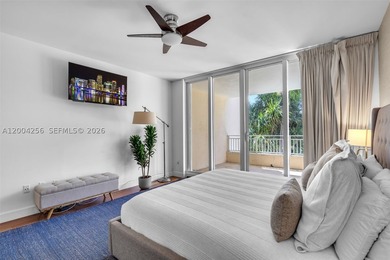 Spacious 3BD/3BA residence offering 2,510 SF in the highly - photo 18