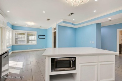 Located just two blocks off the Beach and outside of a flood - photo 18
