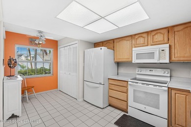 RIVERFRONT Beachside Living! Plus, this seller is offering a - photo 18