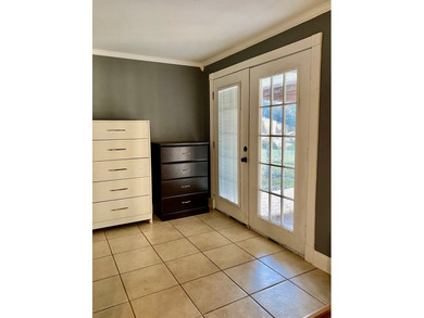 Located just outside the city limits, this home has had many - photo 19