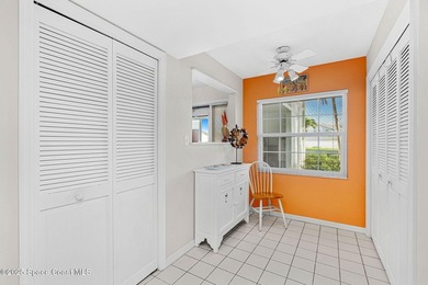 RIVERFRONT Beachside Living! Plus, this seller is offering a - photo 19