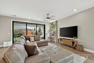 Thoughtfully designed featuring upgrades throughout, this - photo 20