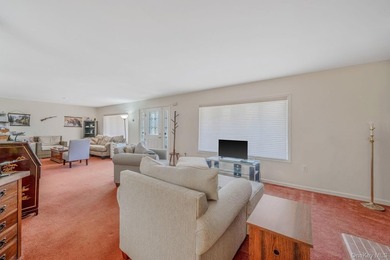 Welcome to unit number 253 here at Foxwood Village in Calverton - photo 20
