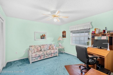 RIVERFRONT Beachside Living! Plus, this seller is offering a - photo 20